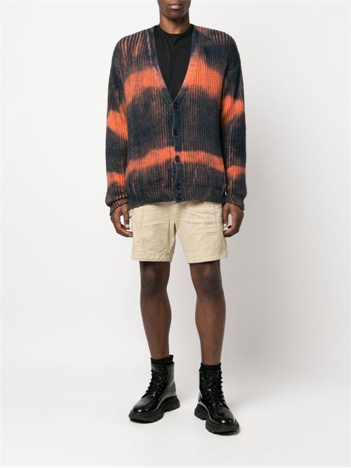  DSQUARED2 | S74MU0780 S39021111